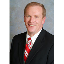 Images George Pierson, MD