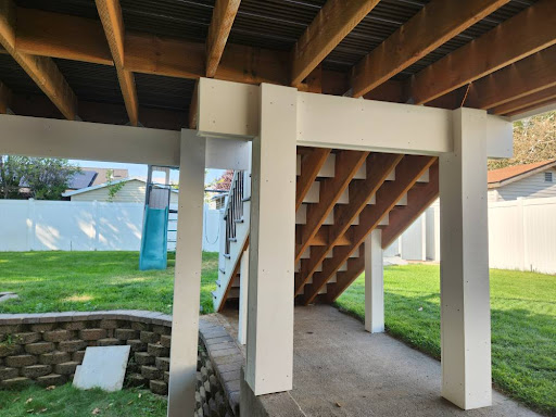 Gallery thumbnail