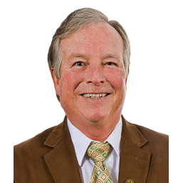 Dr. William V. Choisser, MD