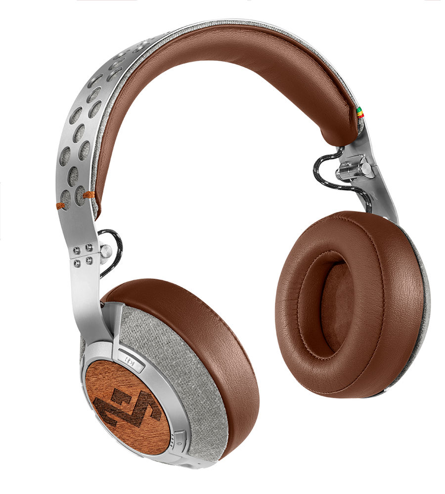 Headphone