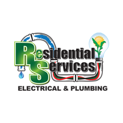 Residential Services Electrical