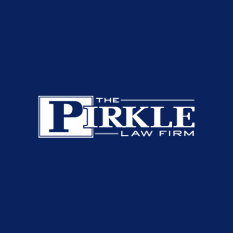 The Law Offices of Robert F. Pirkle Photo