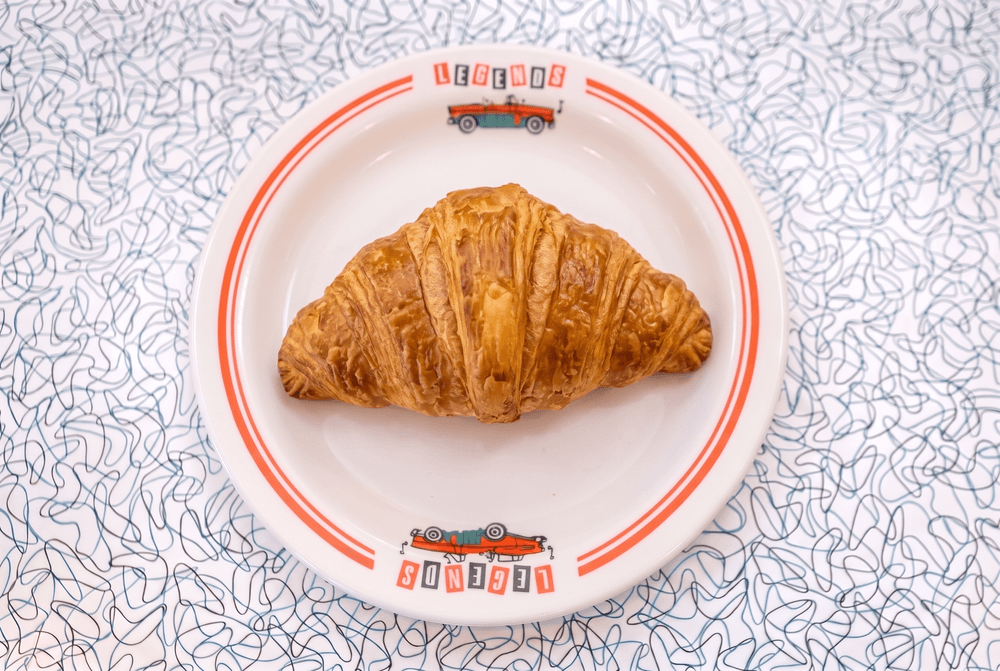 Croissant