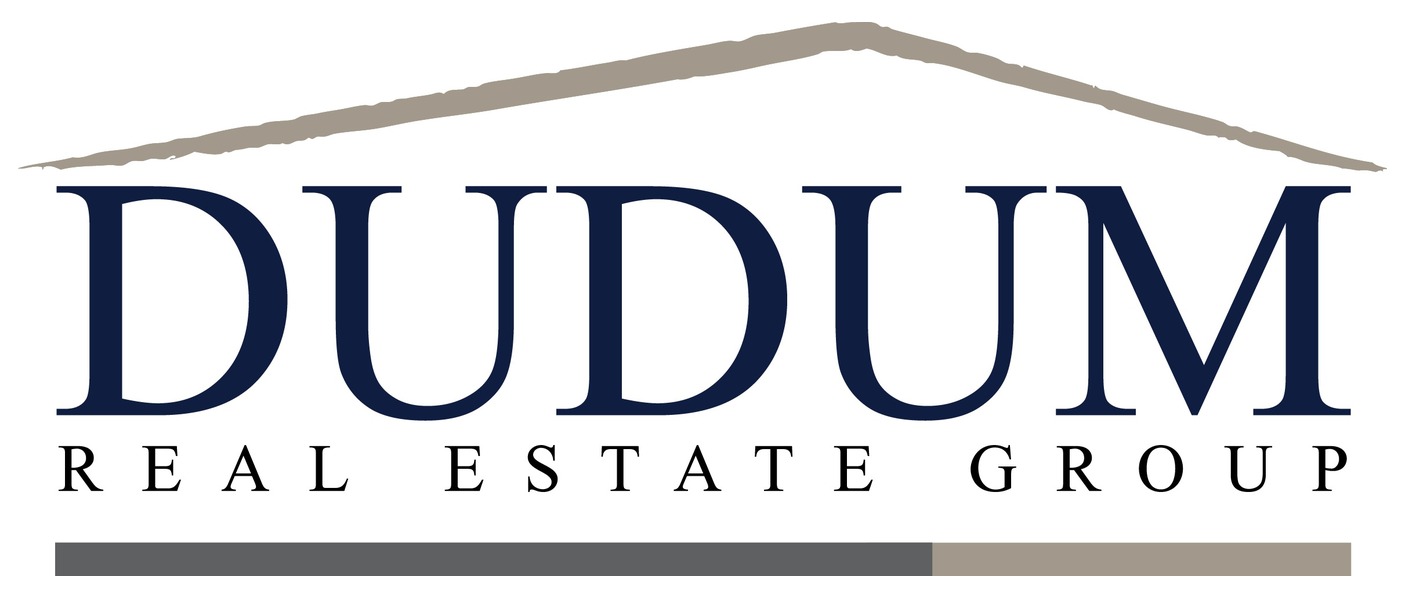 Laurie Higgins & Associates | Dudum Real Estate Group Photo
