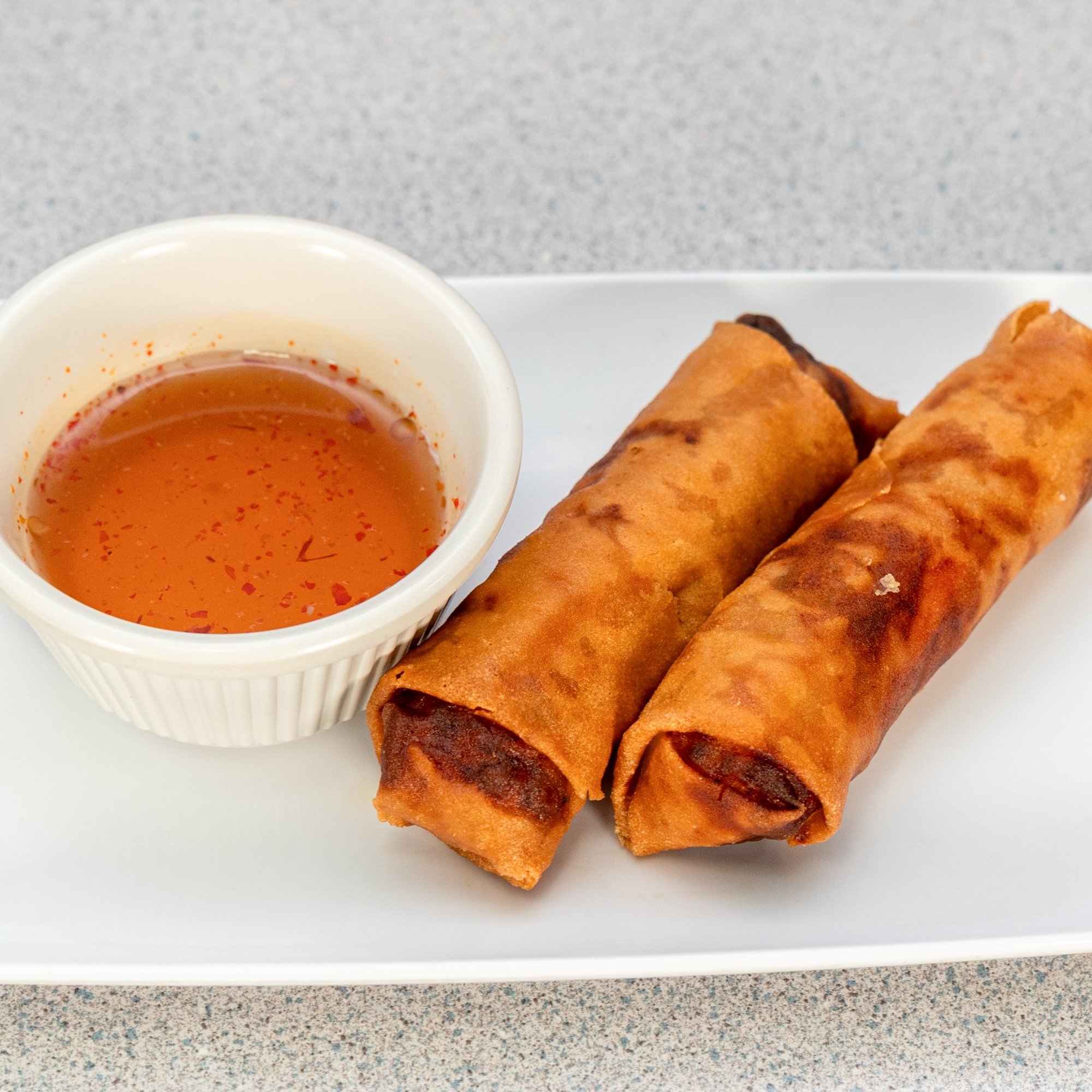 Egg Roll (2)