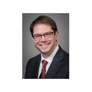 Joshua Silverman, MD