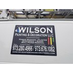Wilson's Painting & Decor LLC