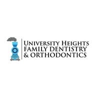 University Heights Family Dentistry
