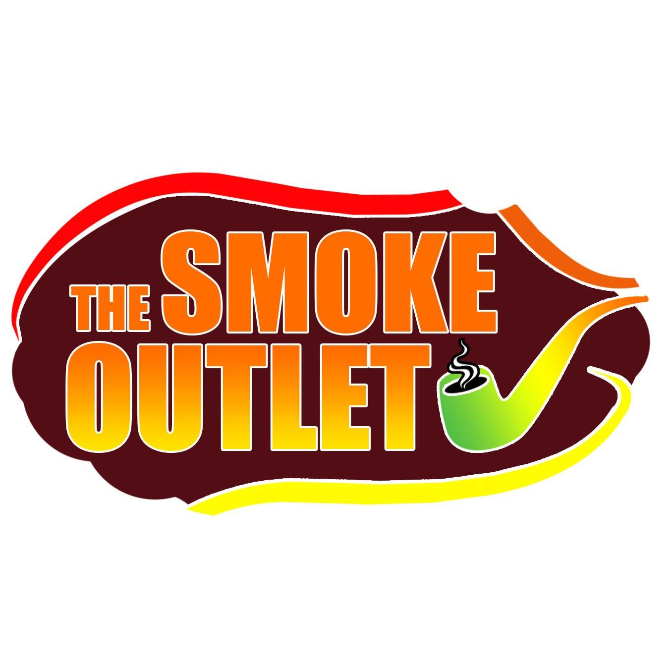 The Smoke Outlet