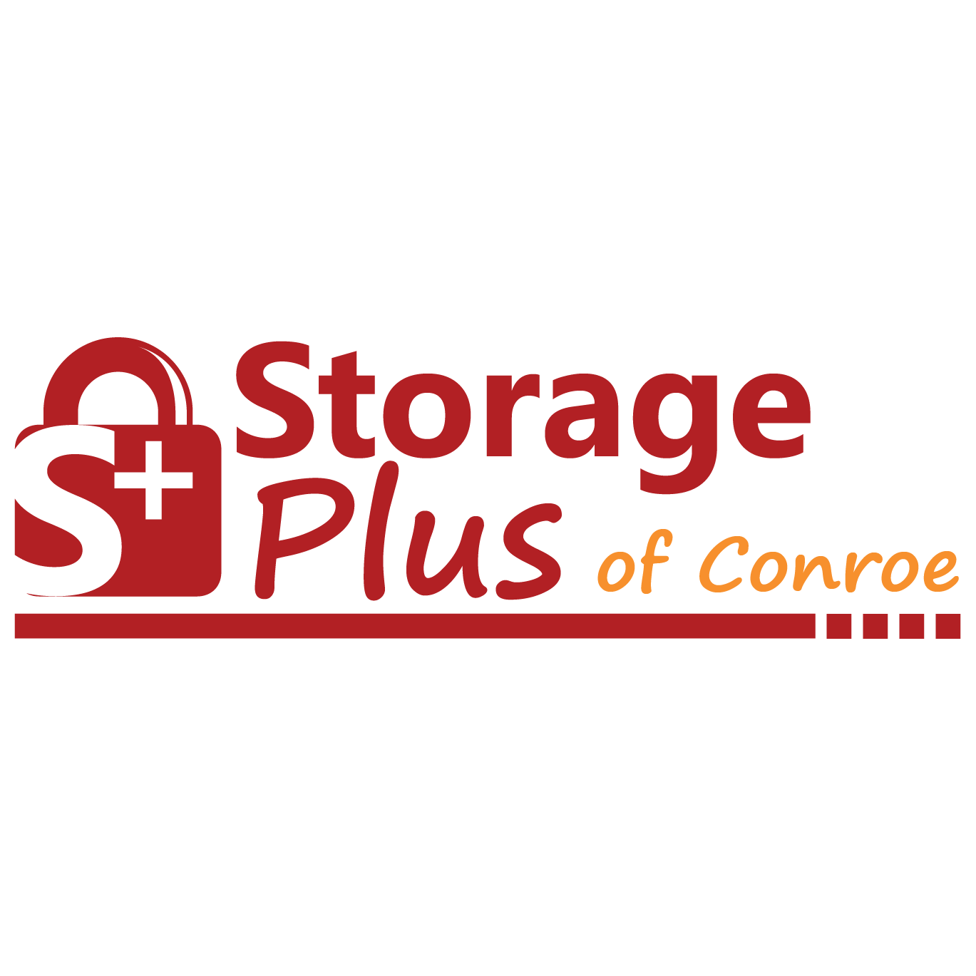 Storage Plus of Conroe