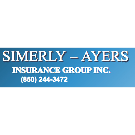 Simerly-Ayers Insurance Group Inc