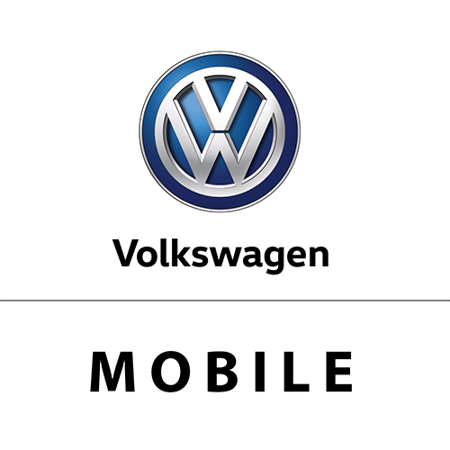 Volkswagen Mobile
