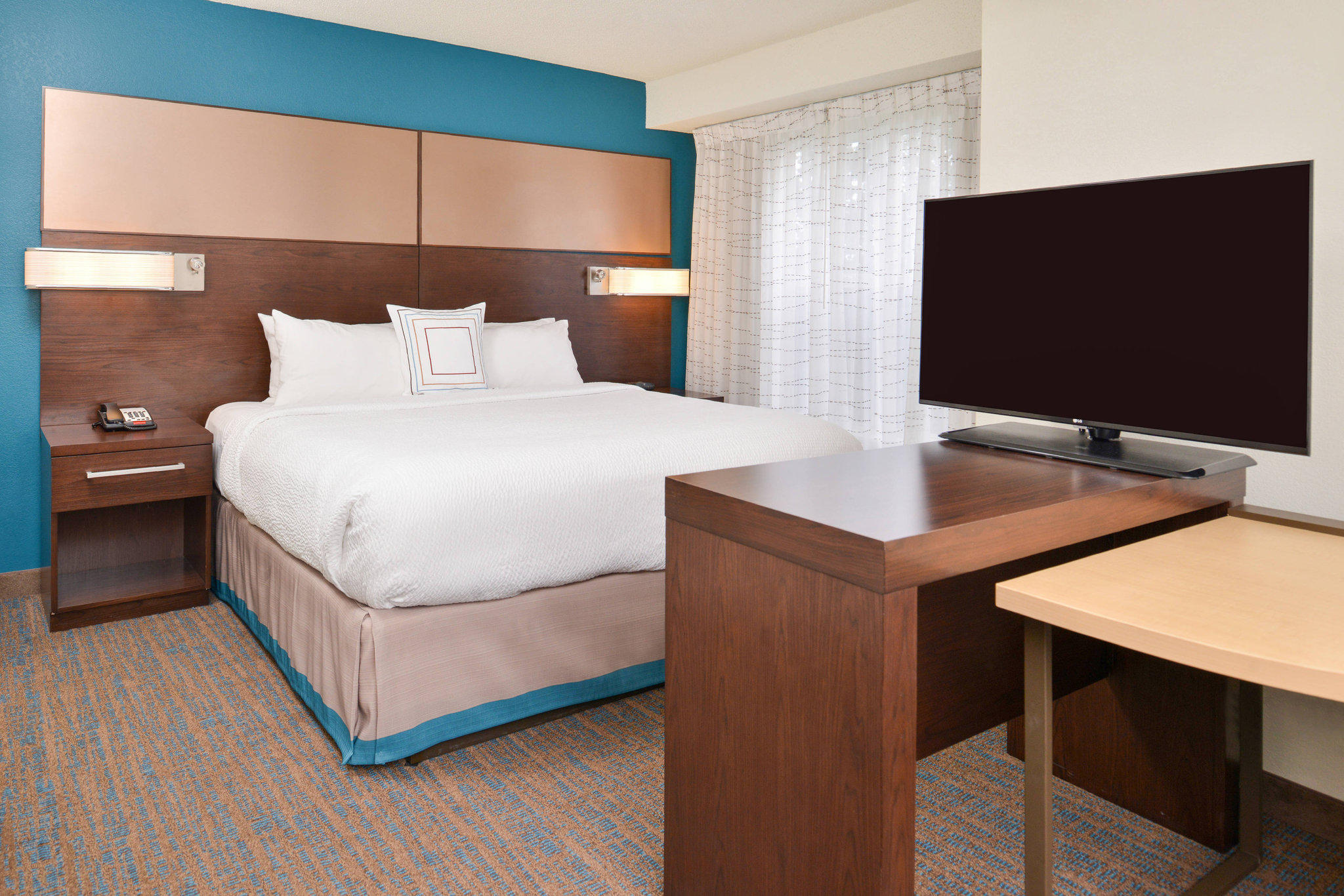 Residence Inn by Marriott Branson Photo