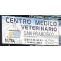 Centro Medico Veterinario San Francisco Osorno