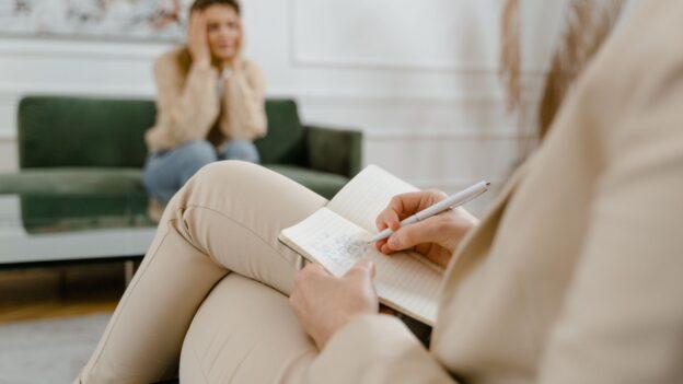 Mandala Healing Center | Drug & Alcohol Rehab West Palm Beach