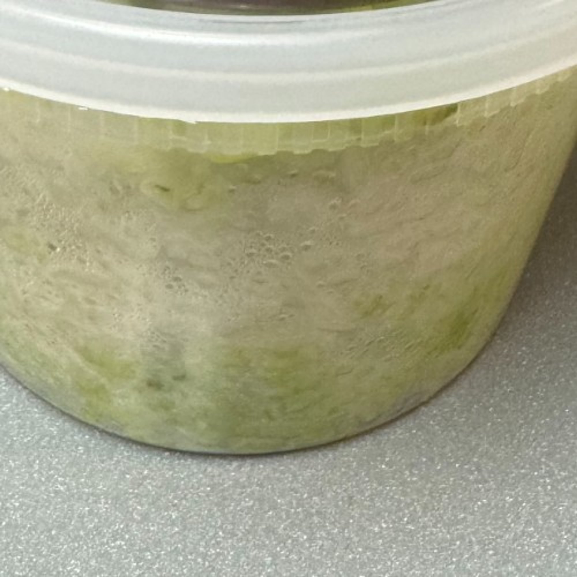 16oz Rice
