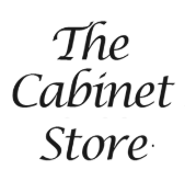 The Cabinet Store by M. Schaldemose, Inc. Photo