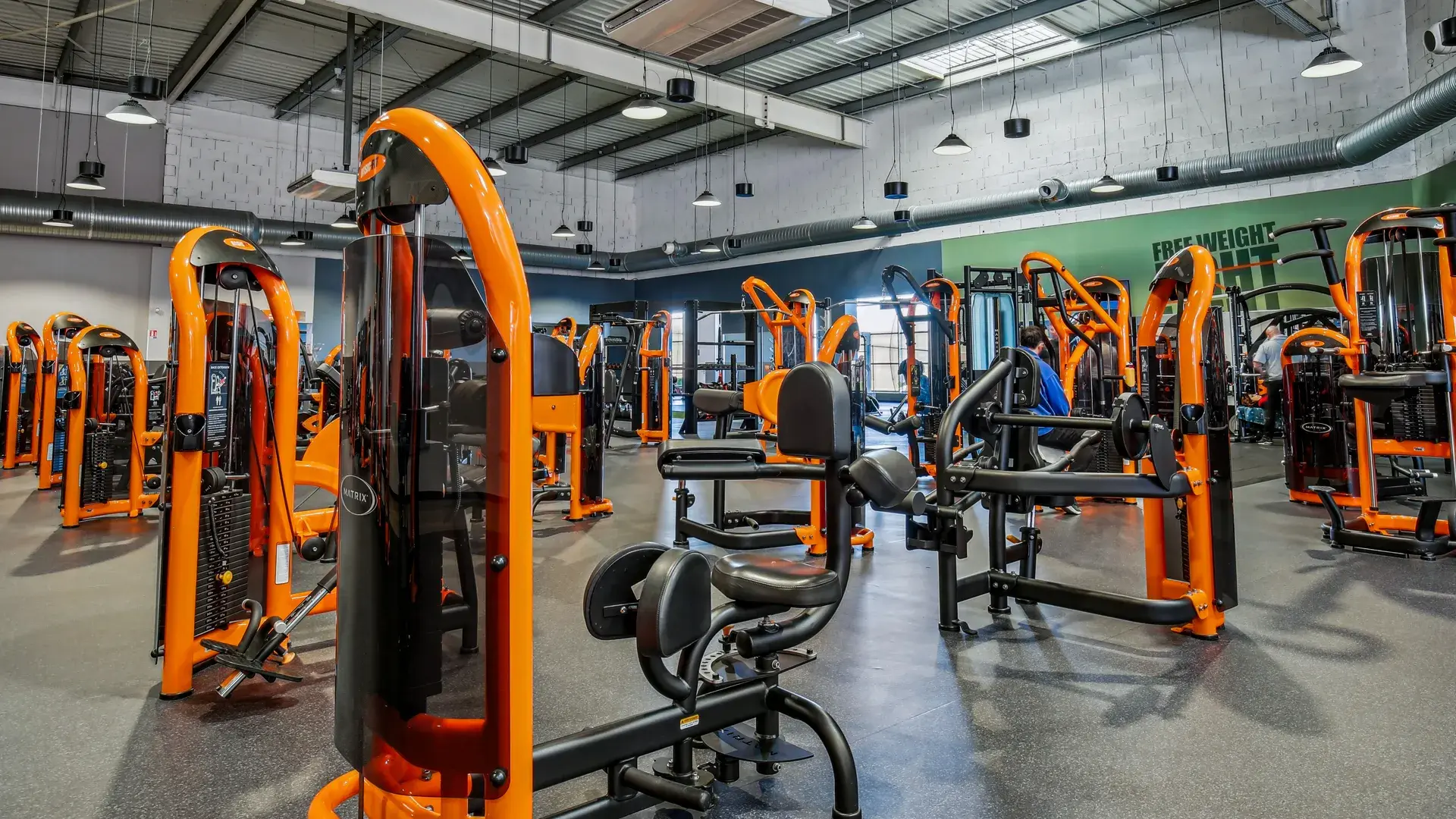 Miniature de la galerie