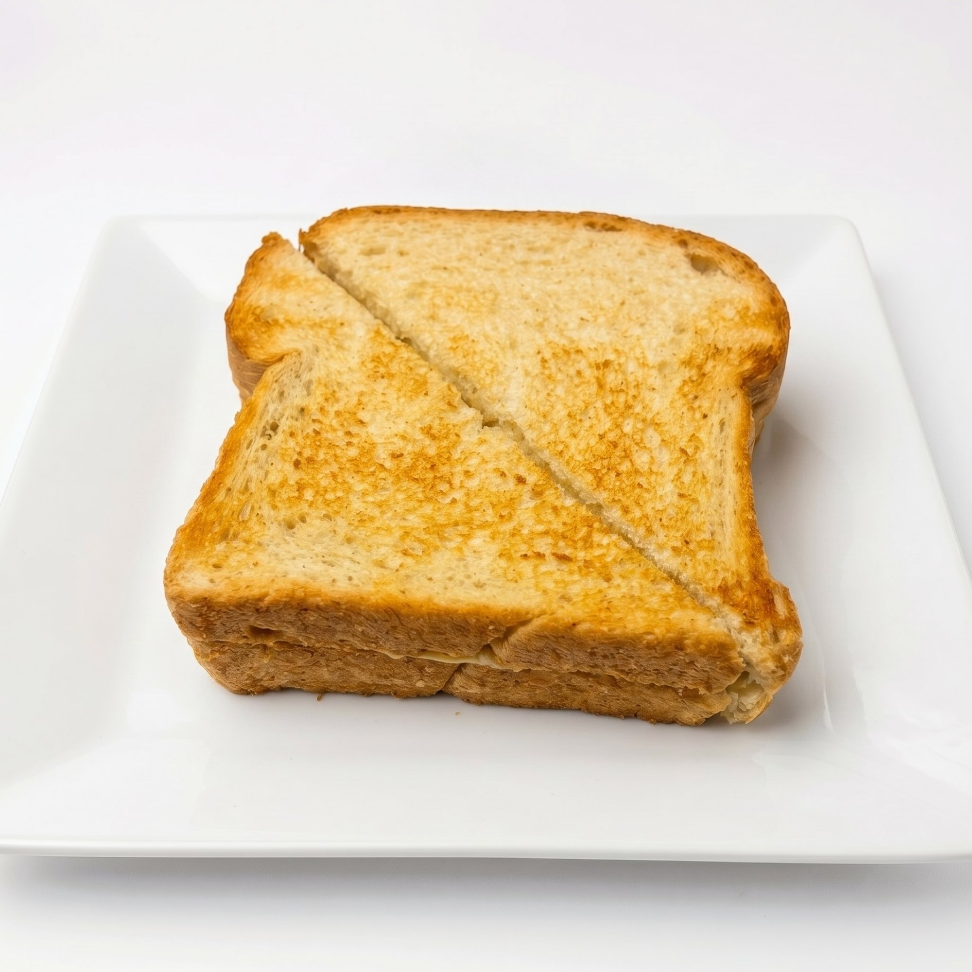 Toast