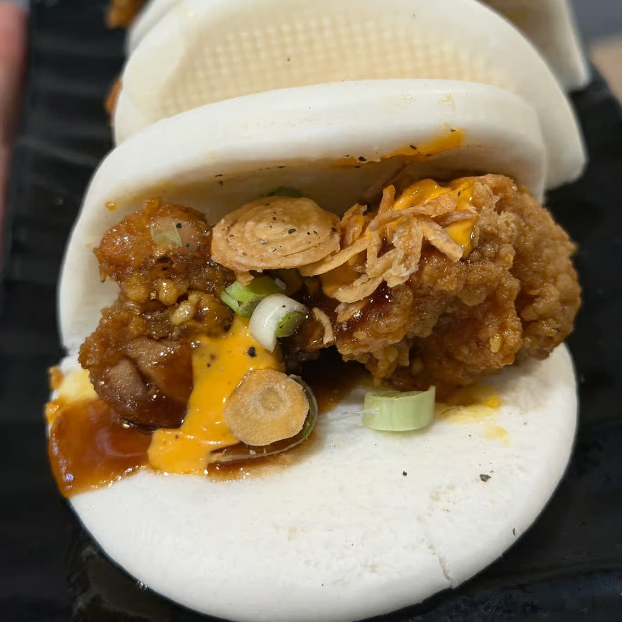 Tfc Bao