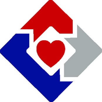 Paragon Home Care