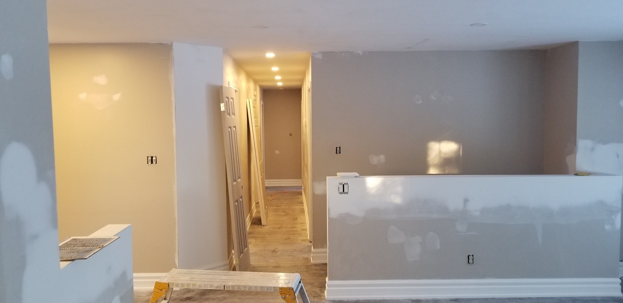 Images AWhall Painting