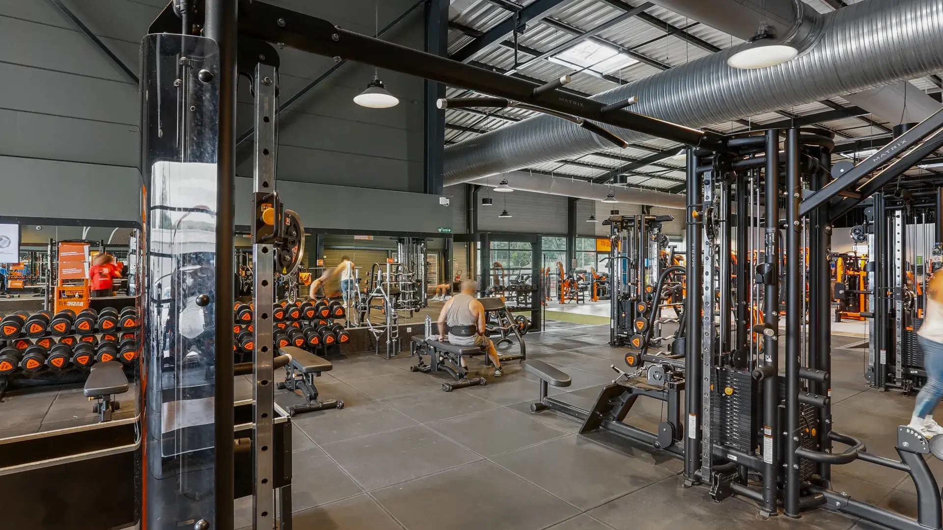 Miniature de la galerie