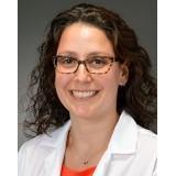Krista E. Evans, MD