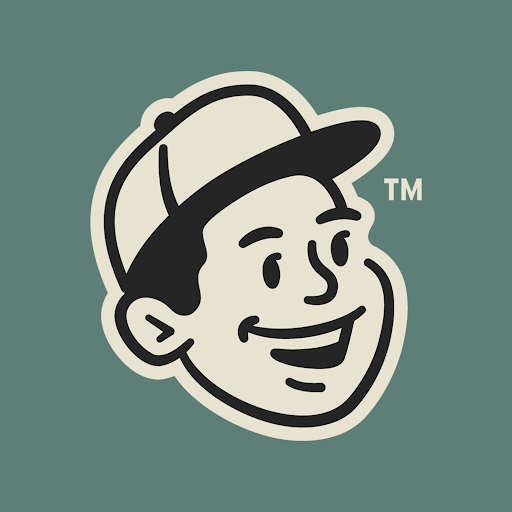 Metro Plumbing, Heating & Air