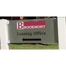 Brookmont