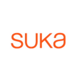 Suka Creative