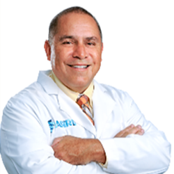 Nicholas G. Rendon, DDS