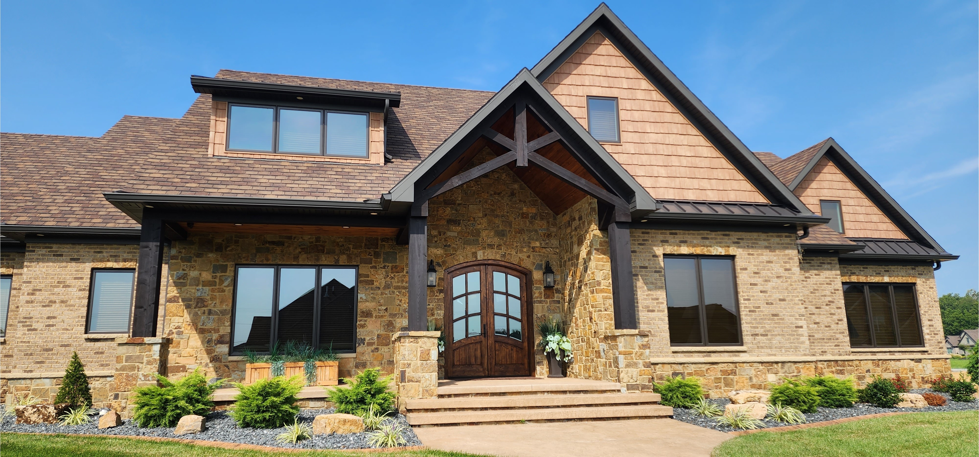 Dillinger Painting Image