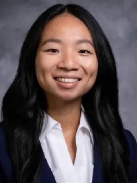 profile headshot