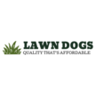 Lawn Dogs LLC Logo