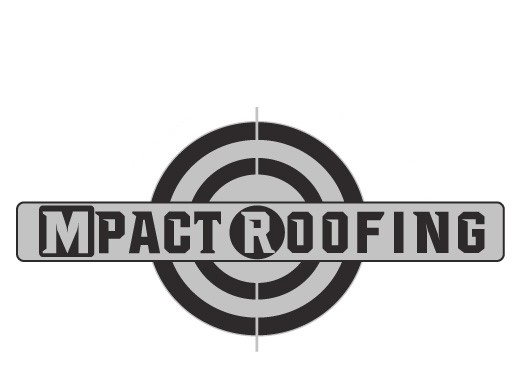 Mpact Roofing Photo