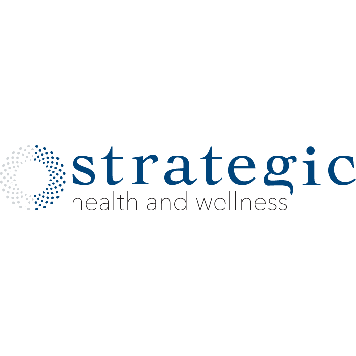 Strategic Health and Wellness