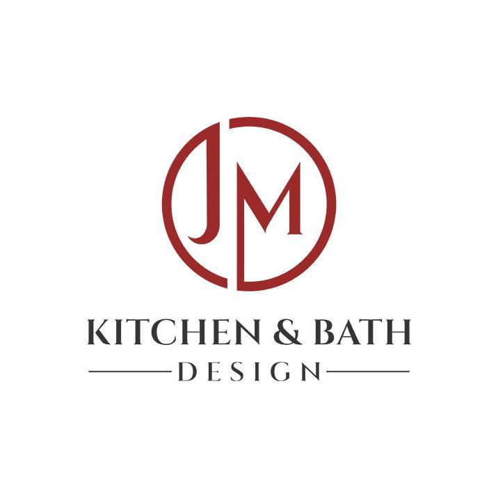 JM Kitchen & Bath Design