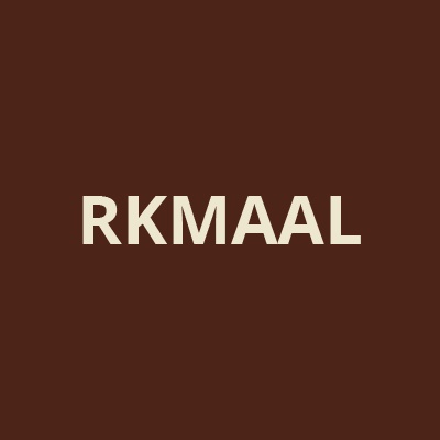 Raymond K. Miller Attorney At Law