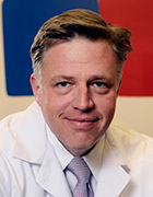 Aaron Daluiski, MD