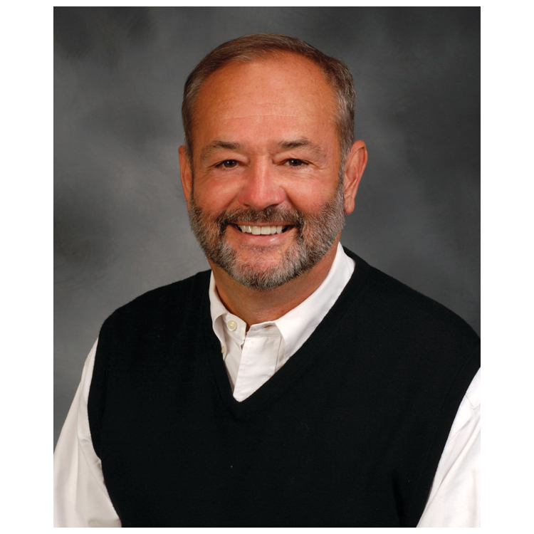 Rick Knight - State Farm Insurance Agent Logo