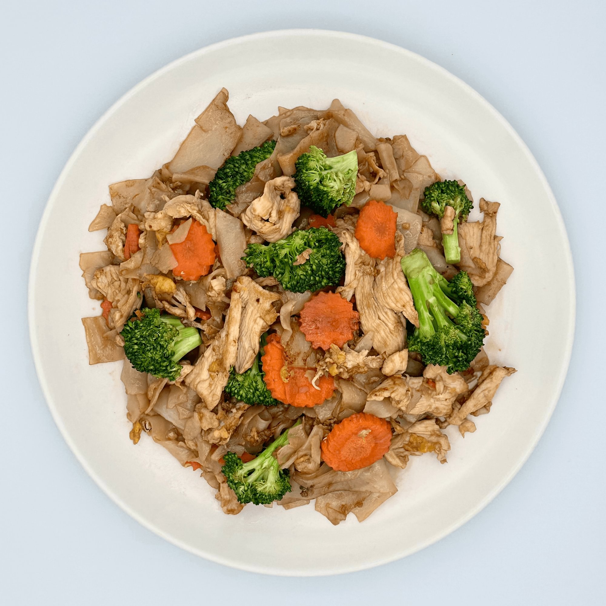 Pad See Ew