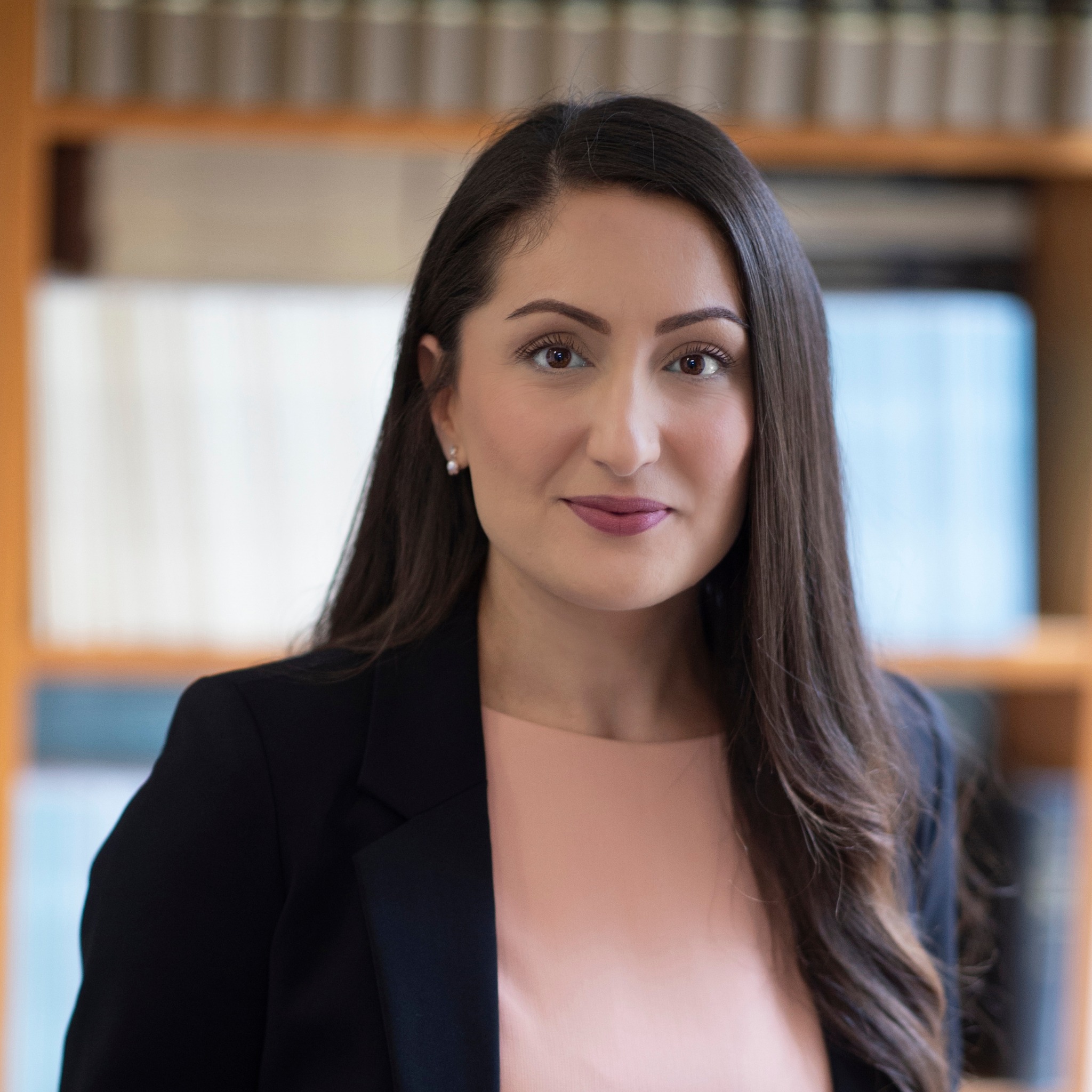 Foto de Bell Lawyers