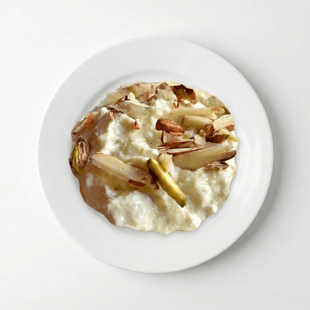 Kheer