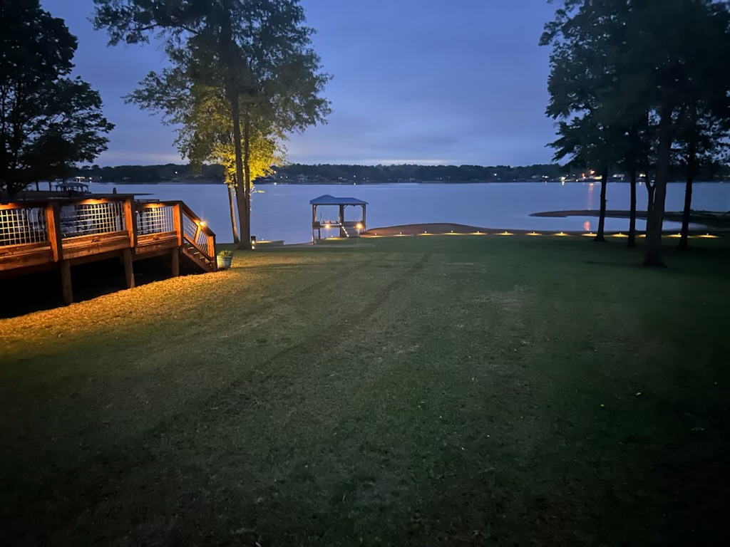 Crags Property Preservation Image