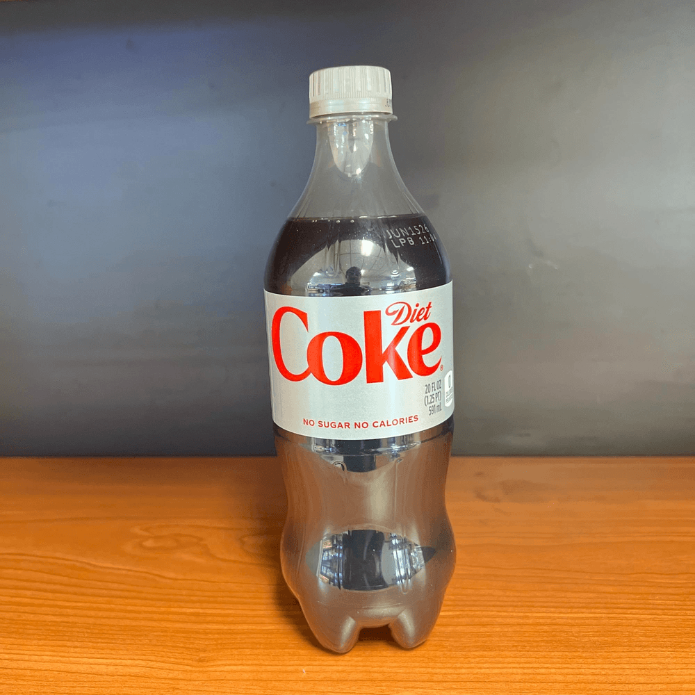 Bottle