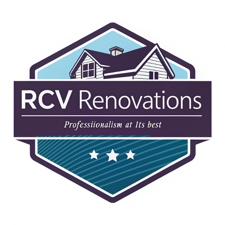 RCV RENOVATIONS