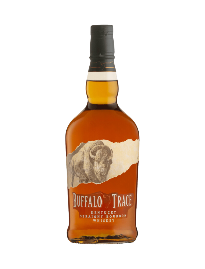 Buffalo Trace