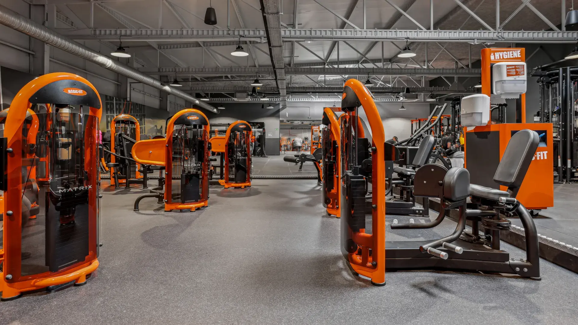 Miniature de la galerie