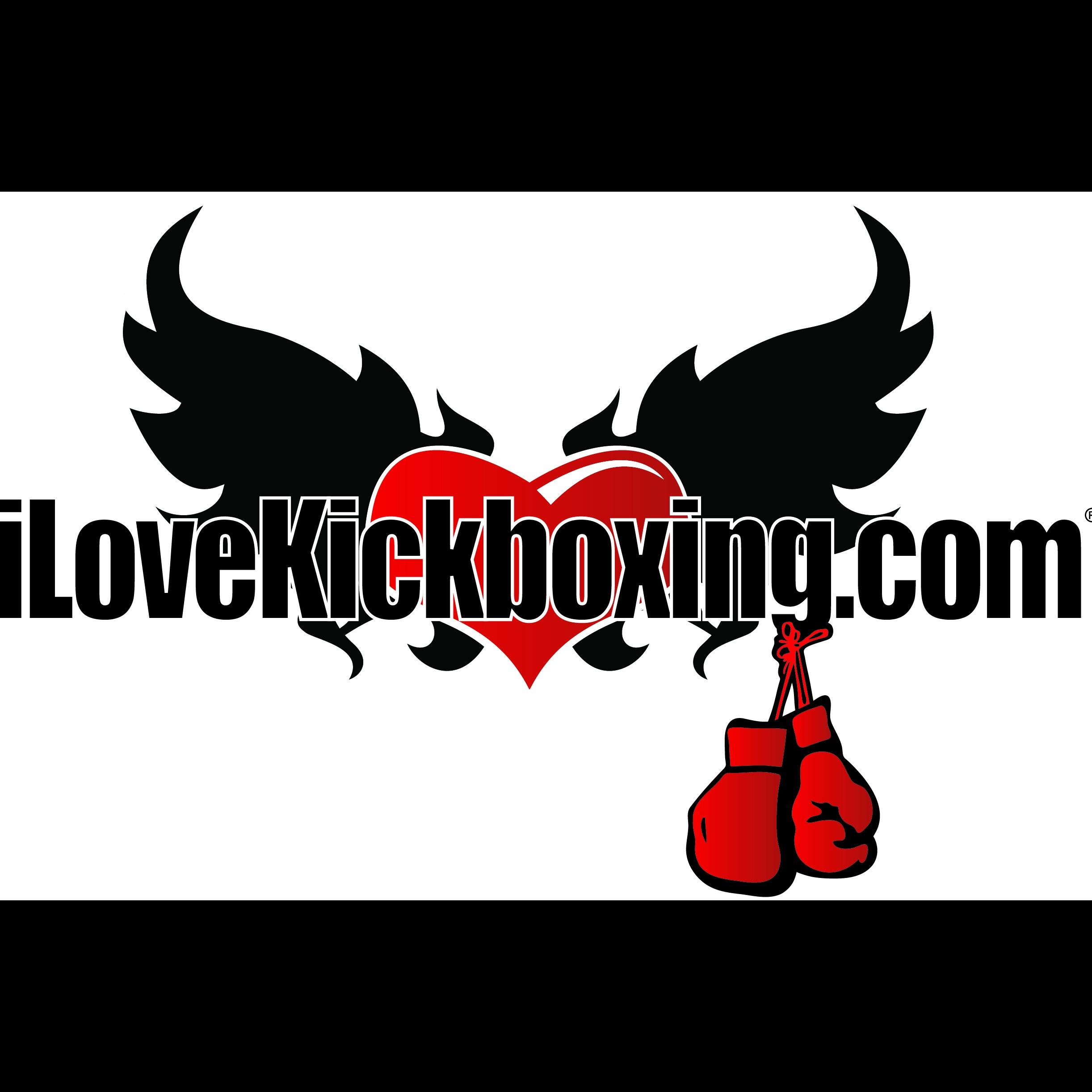 iLoveKickboxing - Falls Church
